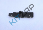 ��������� ��������� ������� ������ 