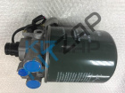 �������������������� (��������� �������) 1044/33462, 1065/33460 (���� 3) 12V