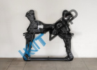 ��������� ��������