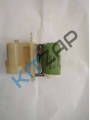 �������� ����������� ���������� ��������� ��� 2