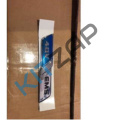 ������� 48V EMS