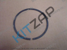 ������ ��� 4/4 ������� ���������� ���������� ����  (������)