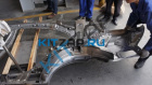 �������� ������