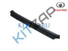 �������� ������ ������ ����� (�������) ������ 2008 ����