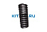 ������� ������� ����_����_3