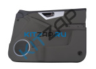 ������� ����� ����� ��� ���� (����)