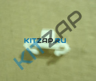������ ��������� ������� �����  