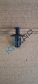 ������ ���������