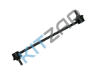 ������ ������������� ���������