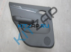 ������� ����� ����� ��� ��� (����)