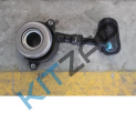 ��������� �������� (� �����)