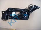 ��������� ����� ���������� ����������
