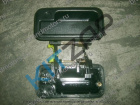 ����� �������� ������ ����� ����� 