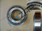 ��������� ������. ������� ���� ������� ��������� ����� ������