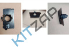 ��������� ������� ����������� �������� ���������� �����
