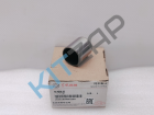 ������ �������������� ������ ������� 3.24