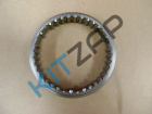 ����� ��� 4/4 �������������� 5�� �������� � ���.���� Hover