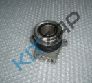 ��������� �������� (������ 1.5L)