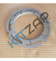 ����� ���������� ������