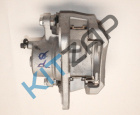������� ��������� �������� ������ 