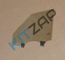 ������ ����� �������� ������