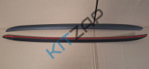���������� �������� ������ Chery Tiggo 4/ 8 / 7 PRO_����_0