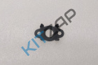 ��������� ������ ���������������� 2.5L ��. ZD25T5