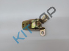 ����� �������� ������ �����  