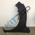 ����� �������� �����