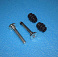 �������� ��������� ������������ ��������� ��������_����_1