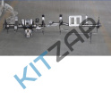 ����� ������ �������� �� 2019.11.25