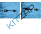 ������ ����� ���� � ����� ����
