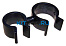 �����_����_2