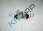 ������� ��������� ������ ����� (� ���)