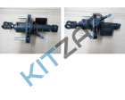 ������� ��������� �������