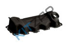 ������ ��������� (���� 2)