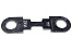 ��������������     80� (A 21)_����_1
