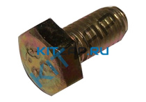 ���� ����  _����_0