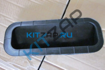 ��������  _����_0