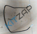 ������ ���������