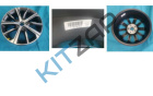 ���� �������� ����� R17
