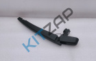 ����� ������� ����������������
